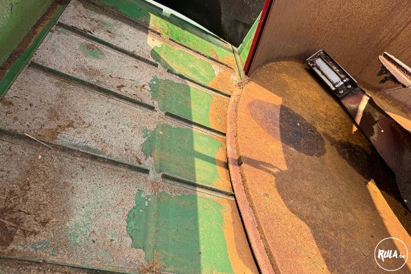 strautmann, VERTIMIX 2401