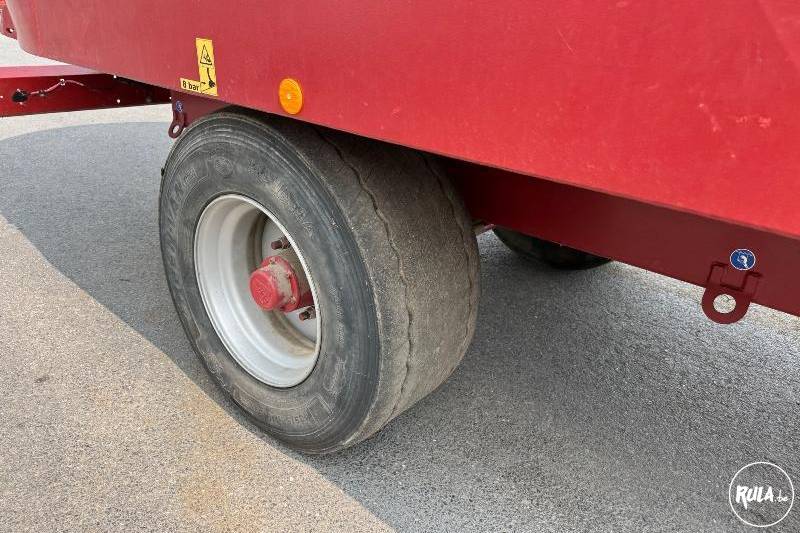 strautmann, VERTIMIX 2401