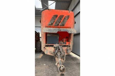 RAFAL 3400