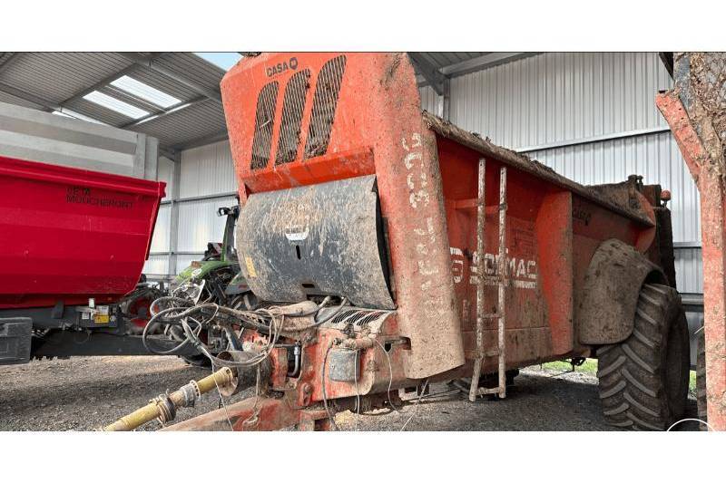 RAFAL 3300