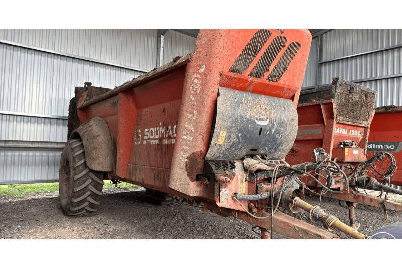 RAFAL 3300