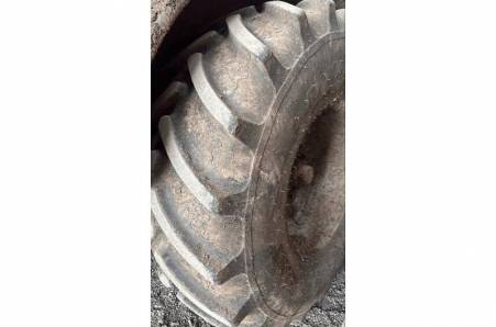 RAFAL 3300