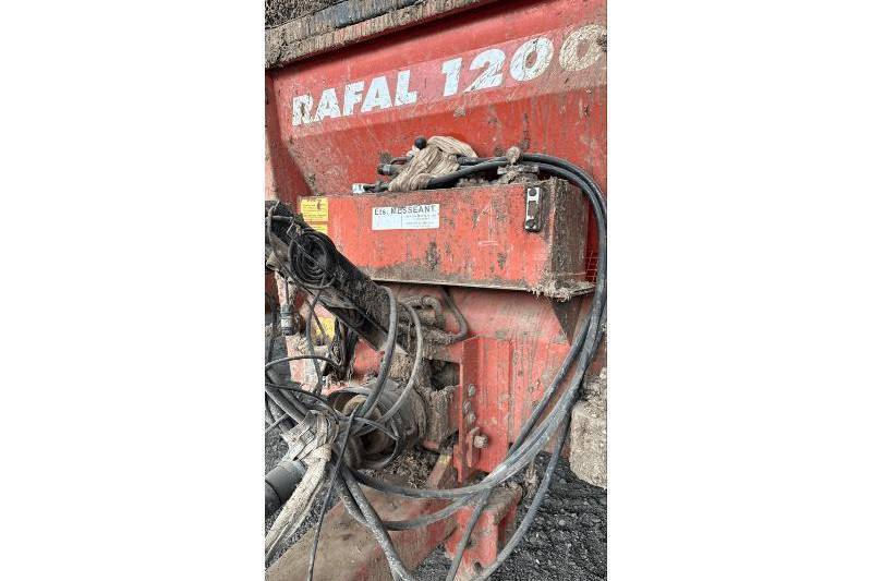 RAFAL1200