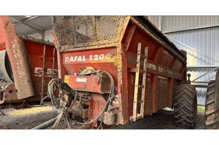RAFAL1200