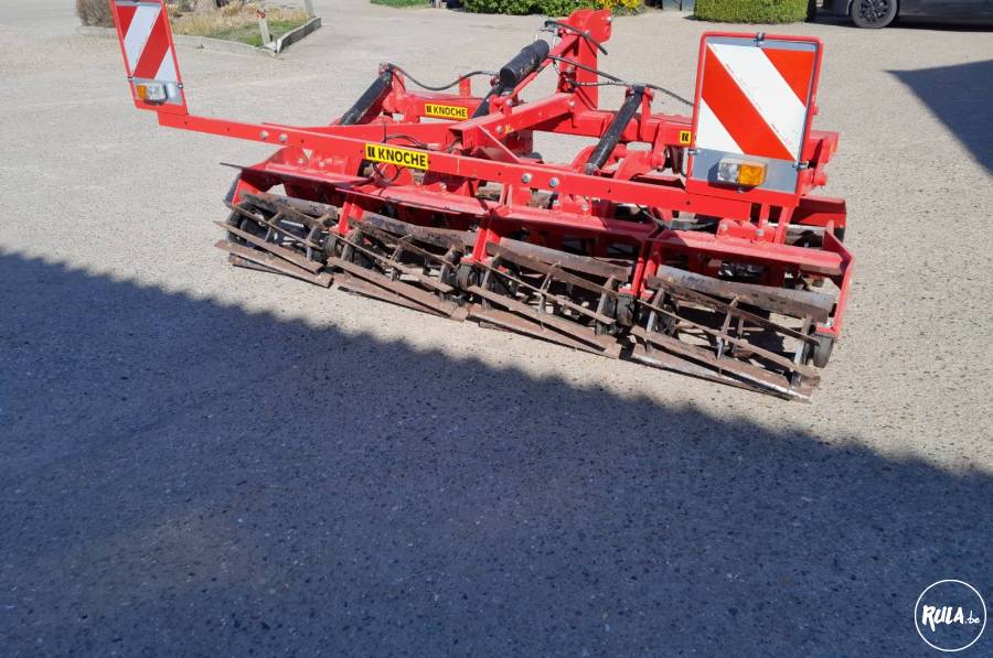   speedmax 300 