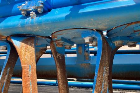 Lemken Zirkon 12/300 
