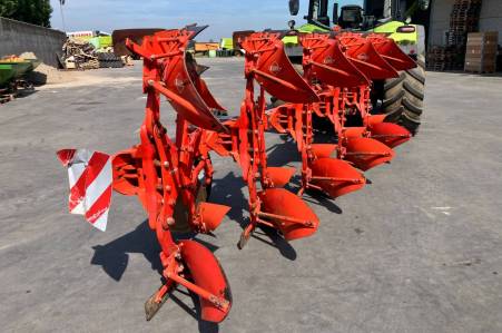 Kuhn Vari-Master 153 Kuhn Vari-Master 153