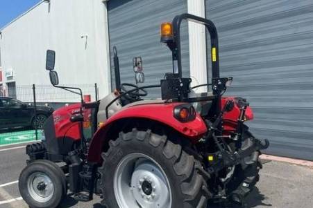 Case IH CASE IH FARMALL A55 