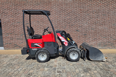 NORCAR a6226 
