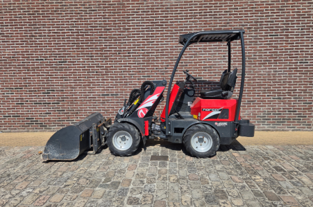 NORCAR a6226 