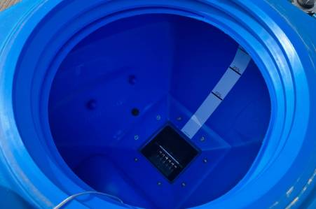 Lemken Rubin 10 MR/300 + MultiHub 200 