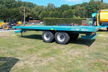 Rolland SP7504LSP 