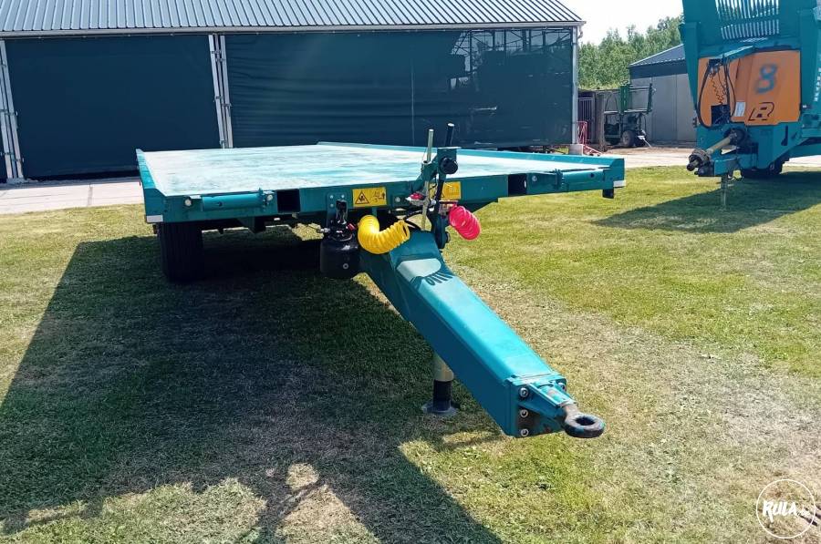 Rolland SP7504LSP 