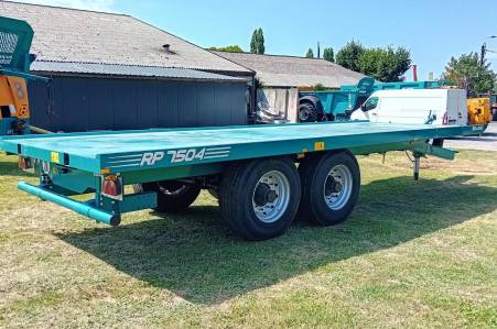 Rolland SP7504LSP 