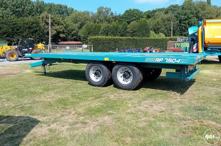 Rolland SP7504LSP 