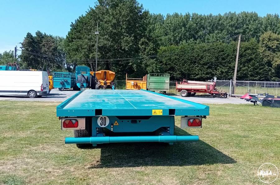 Rolland SP7504LSP 