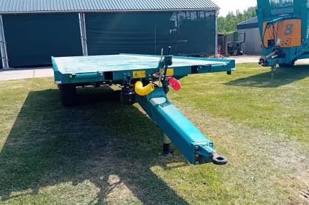 Rolland SP7504LSP 