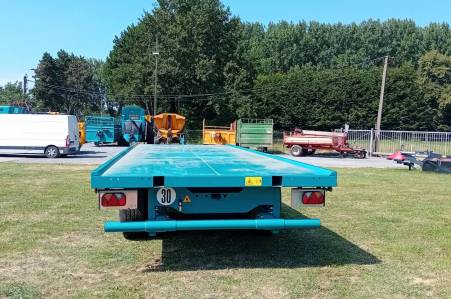 Rolland SP7504LSP 