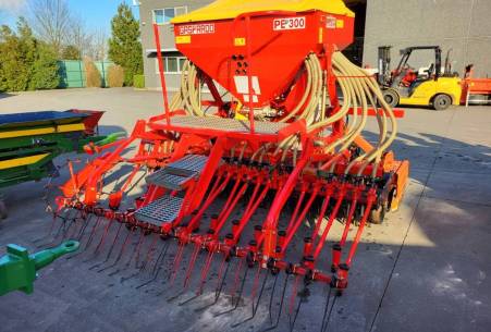 Maschio DM3000 