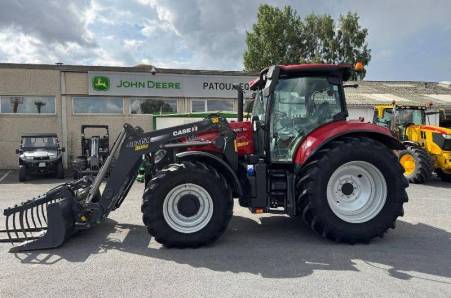 MAXXUM 150