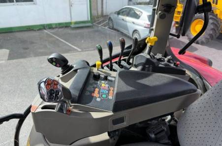 MAXXUM 150