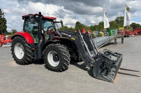 MAXXUM 150