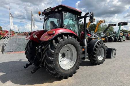MAXXUM 150