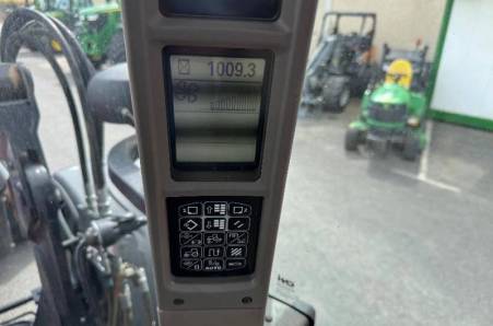 MAXXUM 150