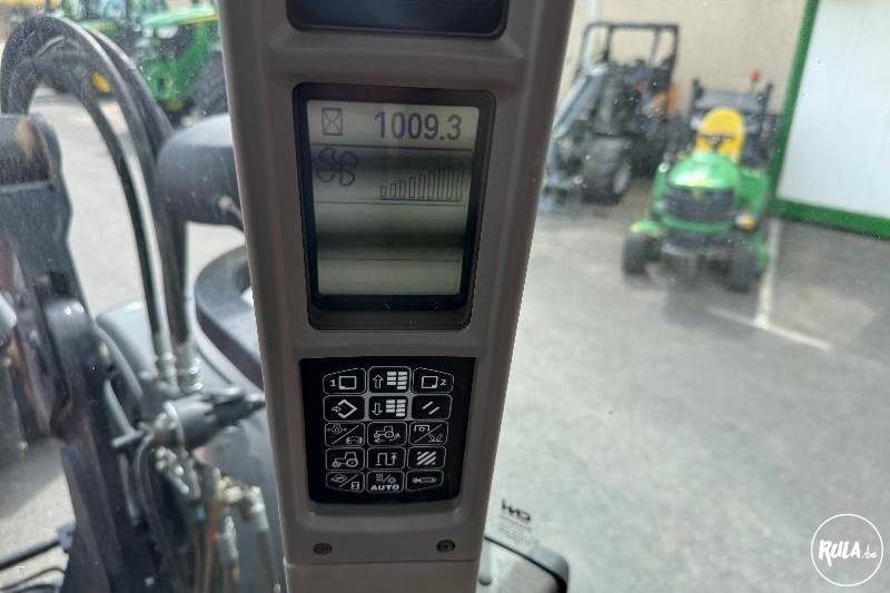 MAXXUM 150