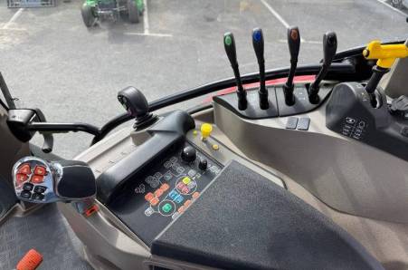 MAXXUM 150