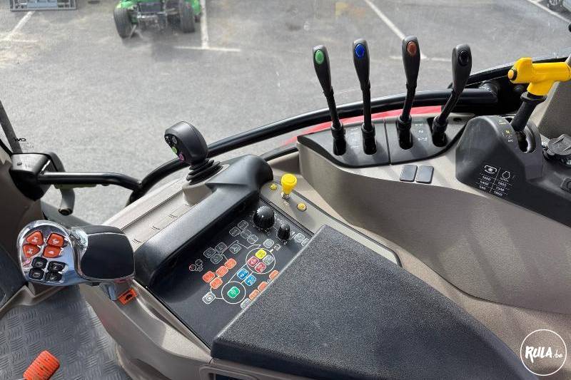 MAXXUM 150