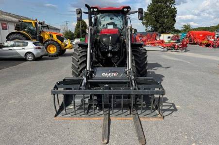 MAXXUM 150