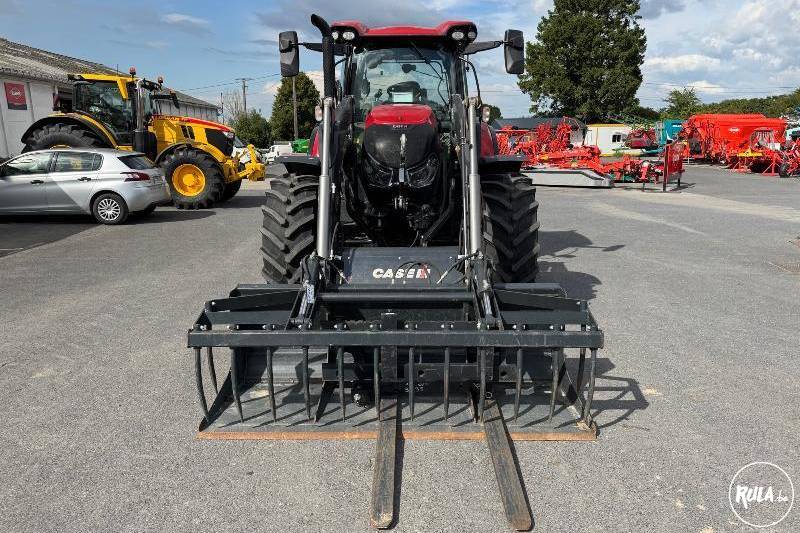 MAXXUM 150