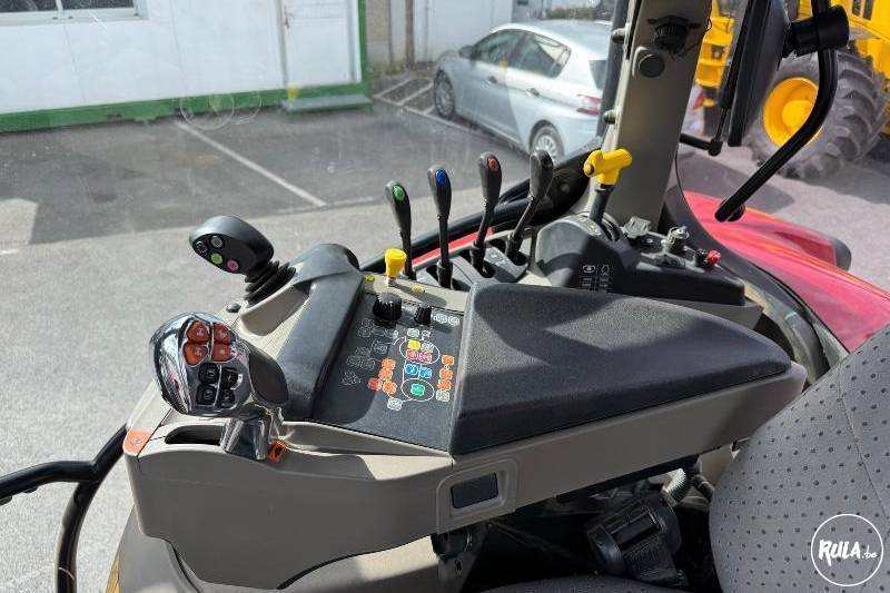 MAXXUM 150