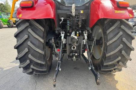 MAXXUM 150