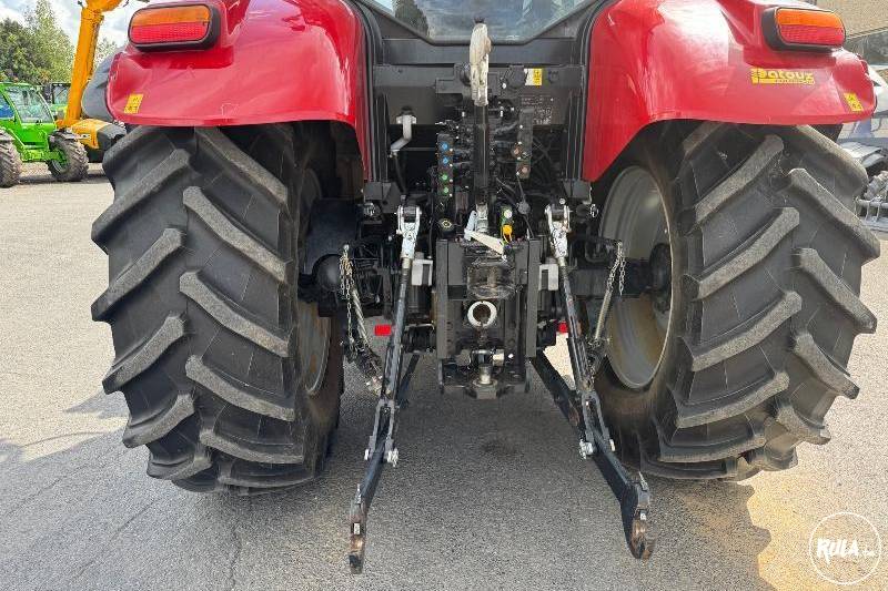 MAXXUM 150