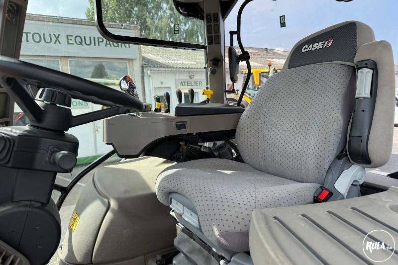 MAXXUM 150