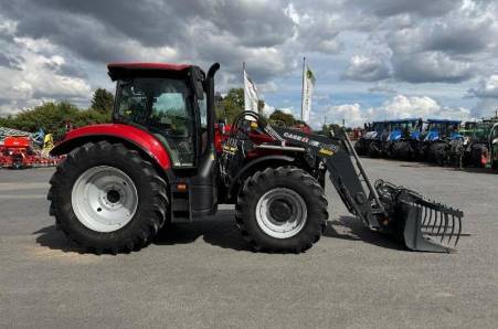 MAXXUM 150