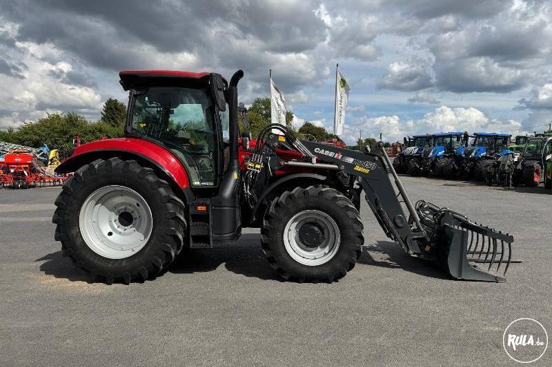 MAXXUM 150