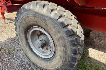 ponthieux, SP11000