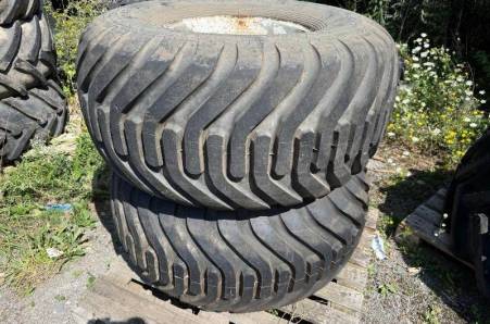 550/60R22,5