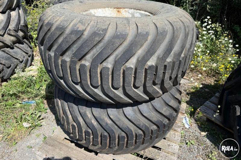 550/60R22,5