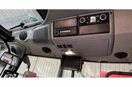 Valtra, T175