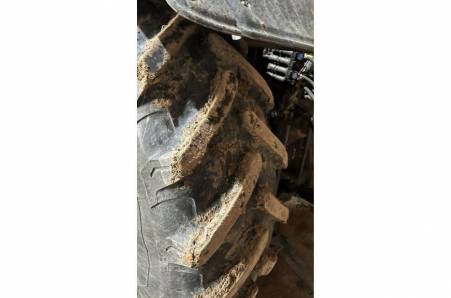 Valtra, T175