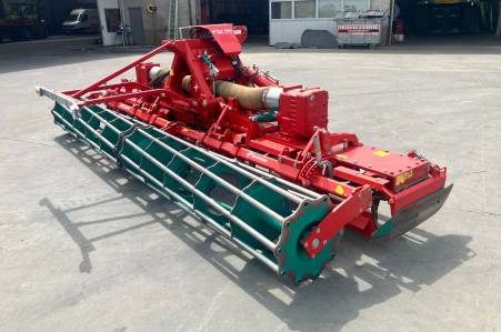 Kverneland NG-H 101 F30 