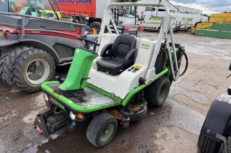 HYDRO124D