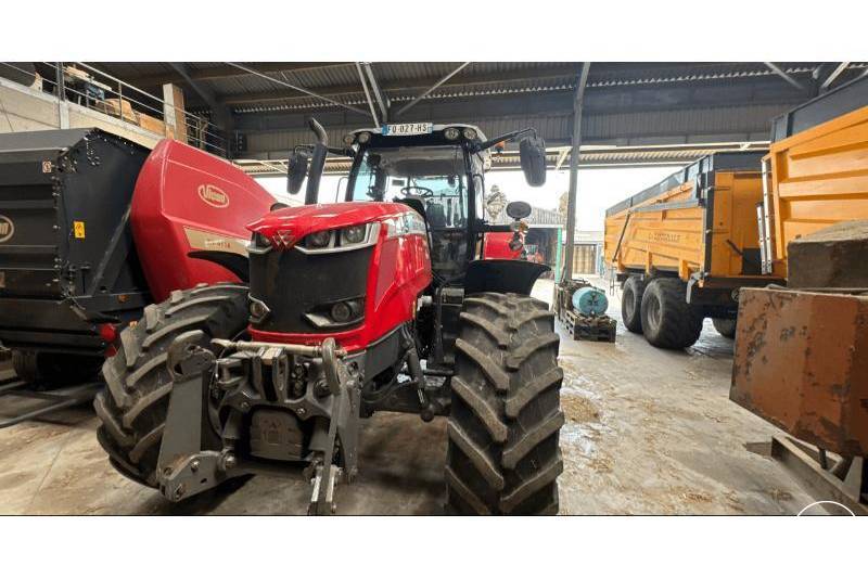 7719S