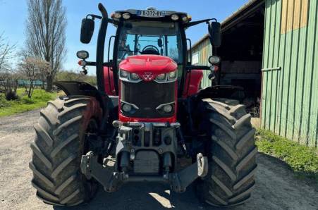 7718 S VT
