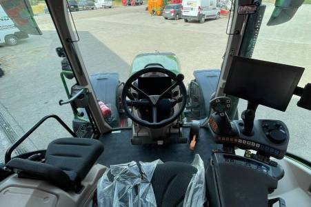 Fendt FENDT 516 VARIO GEN 3 POWER + GPS 