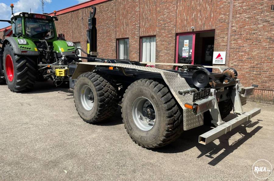   T286 